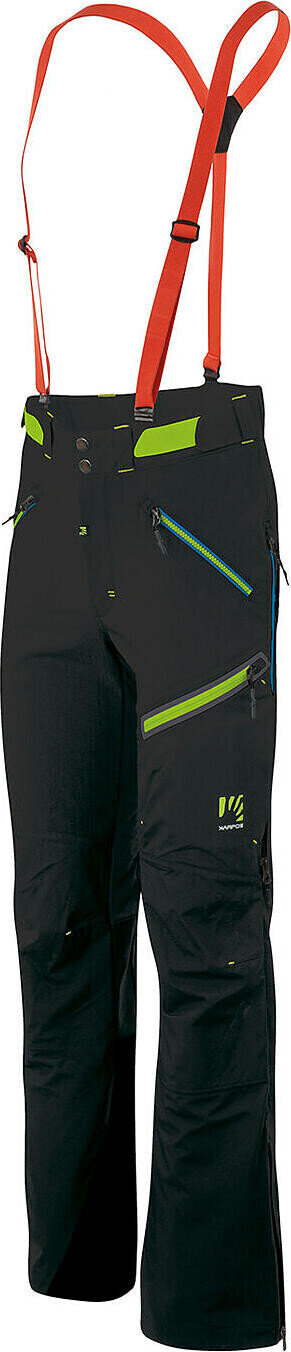 KARPOS Schiara Evo Men Pants