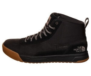 Buy The North Face Larimer Sport from 