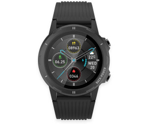 Garmin fenix 6 cheap sapphire idealo