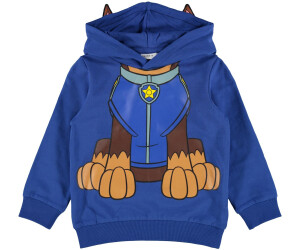 hoodie swe
