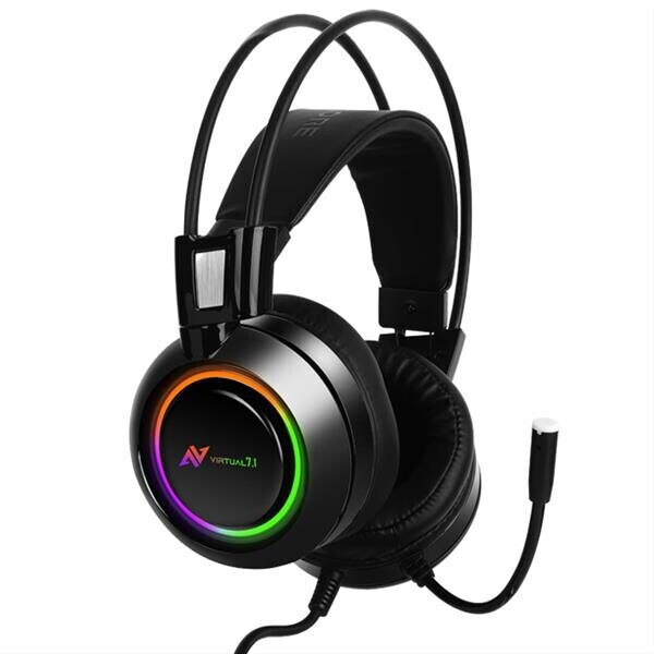 Abkoncore B780