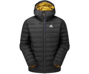 Mountain equipment insulated jacket new arrivals