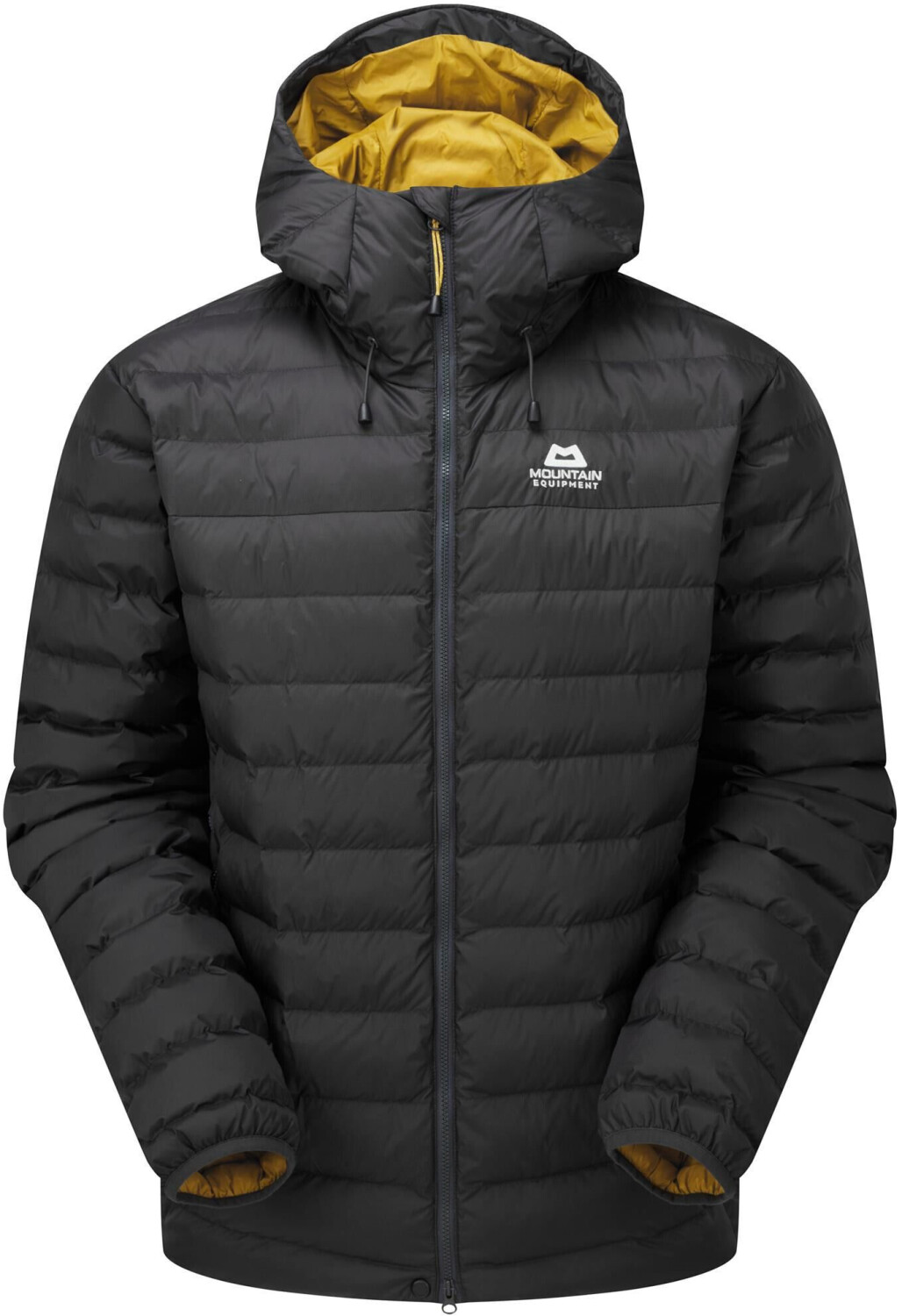 Mountain equipment superflux on sale