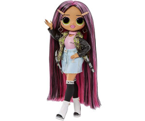 Lol dolls lowest price cheap