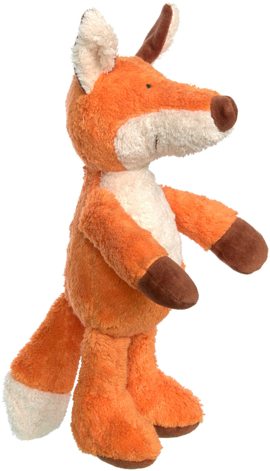 Sigikid Green Collection Fox 28cm