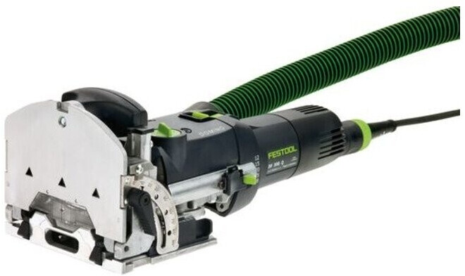 Festool DOMINO DF 500 Q-Plus (576413)