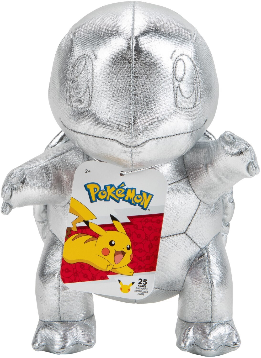 Wicked cool toys pokemon release date on sale