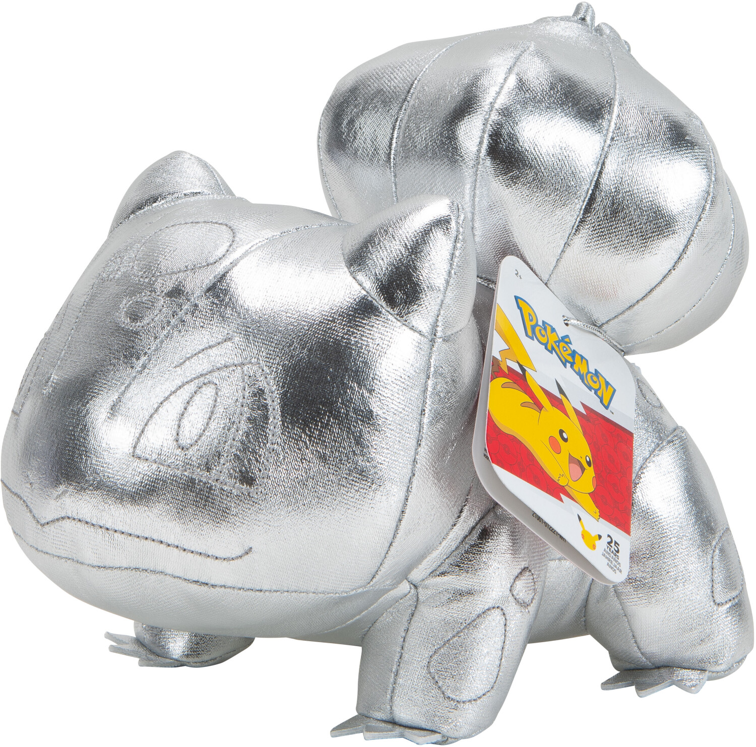 Wicked cool toys pokemon series 3 deals