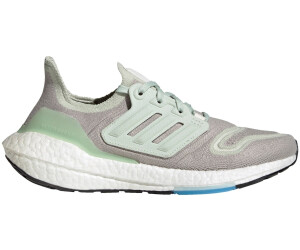 Offerte adidas ultra boost 2.0 donna clearance