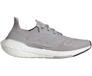 Adidas ultra boost women gray 2025