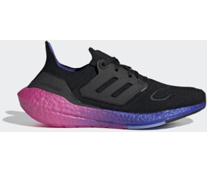 Adidas ultra hot sale boost miglior prezzo