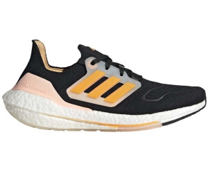 Adidas Ultraboost 22 Women ab 79 95 Preisvergleich bei idealo.at