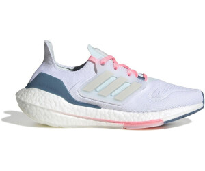 Adidas Ultraboost 22 Women ab 79 95 Preisvergleich bei idealo.at