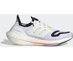 Adidas ultra boost damen idealo 2025