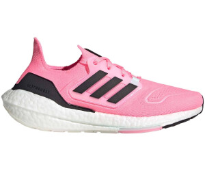 Buy Adidas Ultraboost 22 Women from 50.00 Today Best Deals on idealo