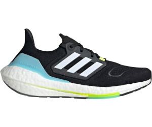 Adidas ultra boost women uk shop