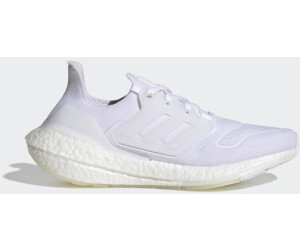 Buy Adidas Ultraboost 22 Women from 67.31 Today Best Deals on