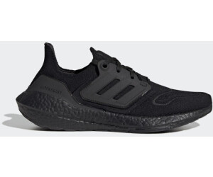 Adidas ultra boost womens sale uk online