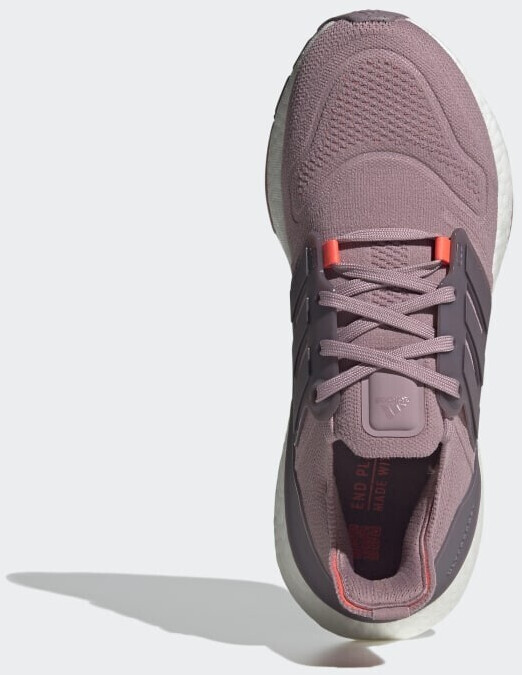 Adidas ultra boost lila store