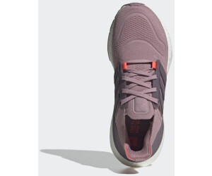 Adidas ultra boost rosas 80 on sale