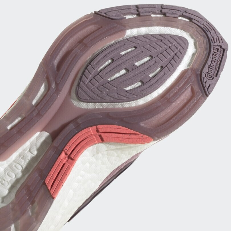 Buy Adidas Ultraboost 22 Women magic mauve legacy purple turbo from 81.80 Today Best Deals on idealo