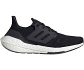 adidas ultra boost sale womens uk