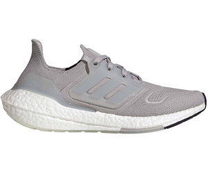 Adidas Ultraboost 22 Women grey two grey two grey two ab 87 99 Preisvergleich bei idealo