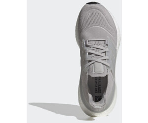 Adidas Ultraboost 22 Women grey two grey two grey two ab 60 12