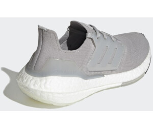Adidas Ultraboost 22 Women grey two grey two grey two ab 87 99 Preisvergleich bei idealo