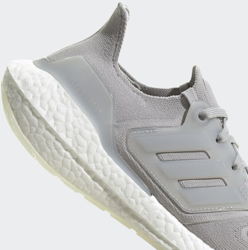Adidas Ultraboost 22 Women grey two grey two grey two ab 87 99 Preisvergleich bei idealo