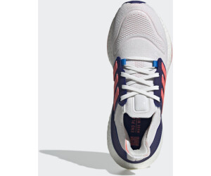 Adidas ultra boost 2019 idealo store