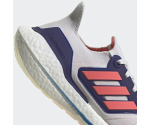 Ultra boost 20 women's store indigo