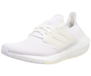 Adidas pure boost idealo new arrivals