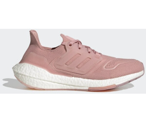 Mauve 2024 pink adidas