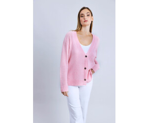 the mercer ny cashmere pullover