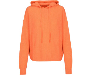 the mercer ny cashmere pullover