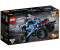 LEGO Technic Monster Jam Megalodon (42134)