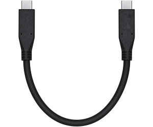 Lacie 1tb mobile ssd new arrivals