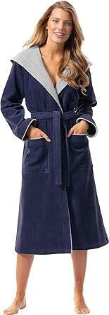 Morgenstern Leonie Blue