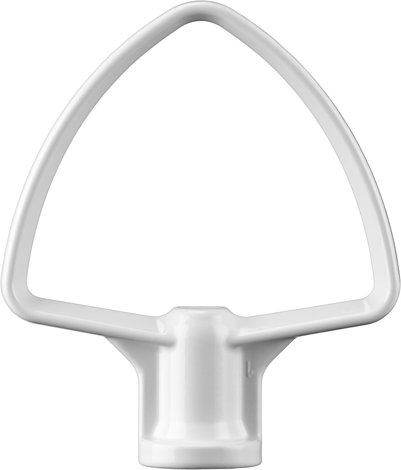 KitchenAid 5KSM35CFB
