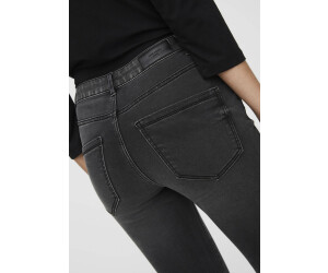 Vero Moda Sophia HW Skinny Jeans (10249716) dark grey denim a € 16,90  (oggi) | Migliori prezzi e offerte su idealo