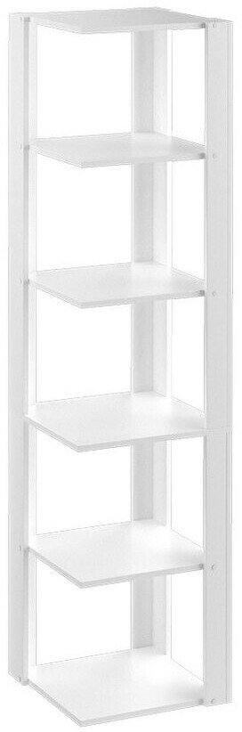 VICCO Amina white