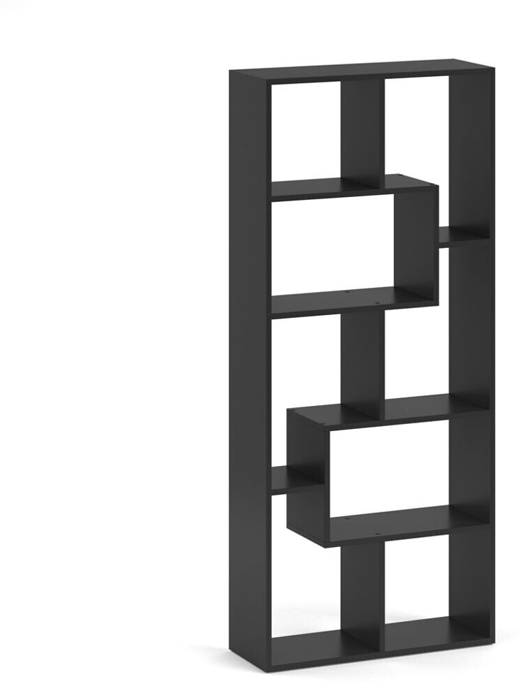 VICCO NOA black