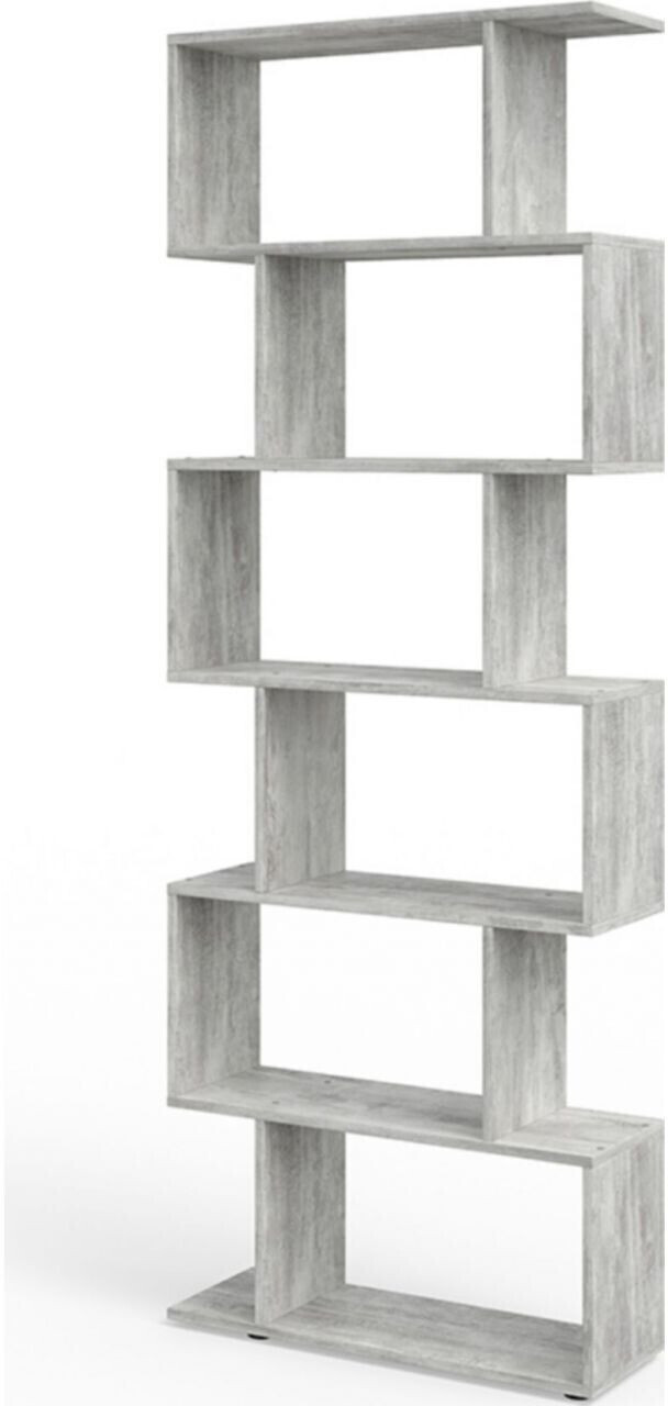 VICCO Levio concrete