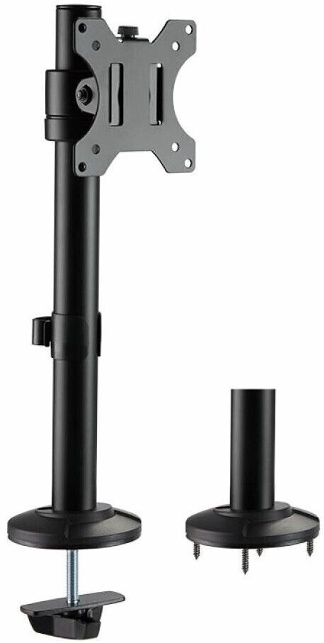 LogiLink BP0108