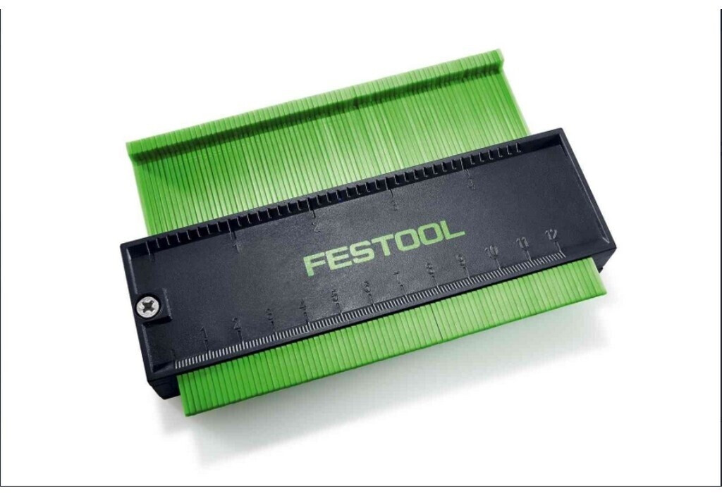 Festool KTL-FZ FT1 (576984)