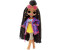 MGA Entertainment L.O.L. Surprise - OMG Travel Doll Sunset (576570EUC)