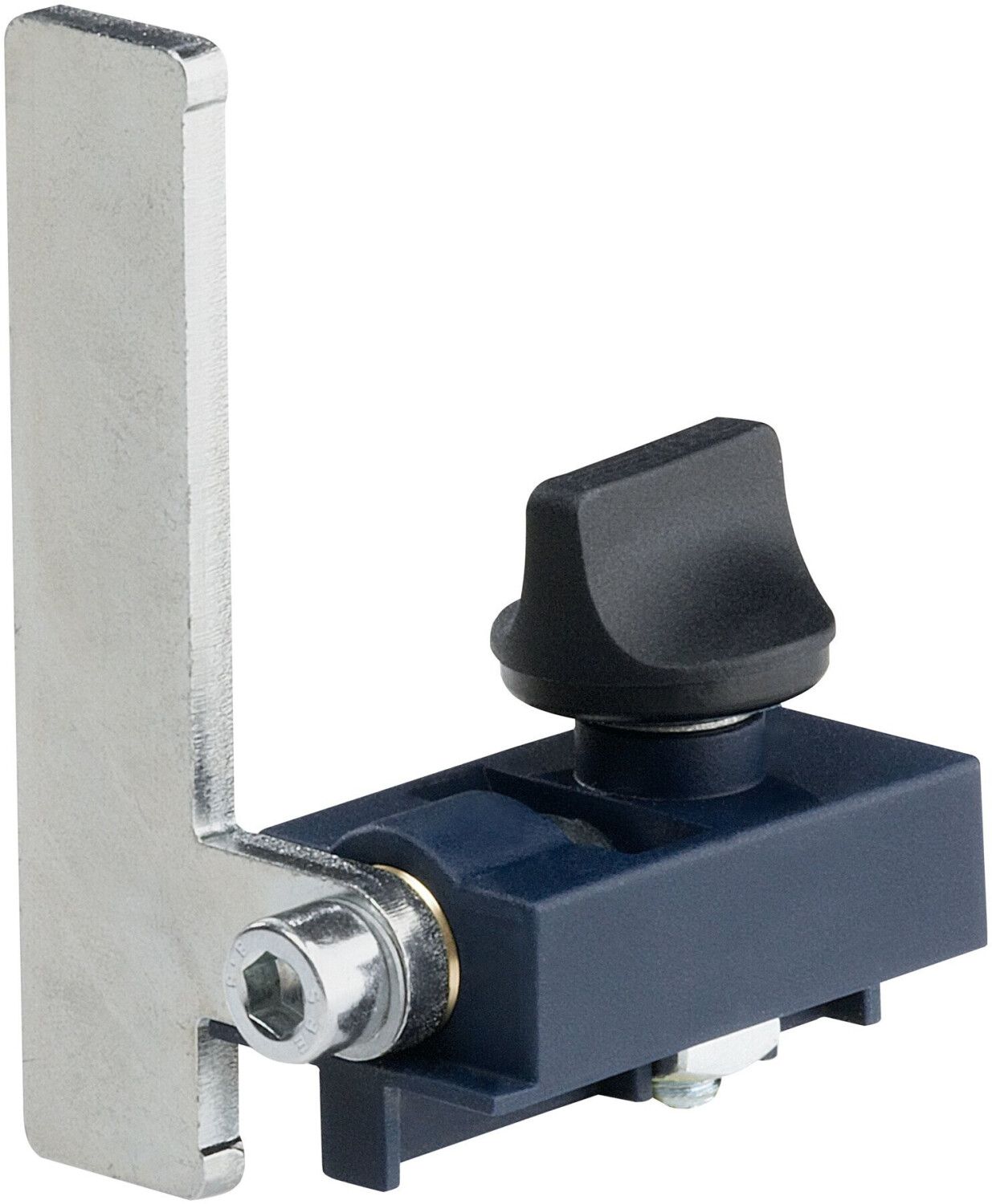Festool MFT/3-AR (495542)