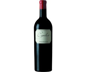 Gérard Bertrand Cigalus Rouge 0,75l ab 29,29 € (Oktober 2026