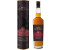 Ben Bracken 30 Jahre Speyside Single Malt Scotch Whisky 0,7l 41,9%